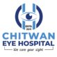 Chitwan Eye Hospital - CEH